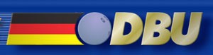 dbu-logo